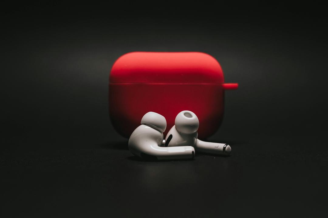 Sony WH-1000XM5