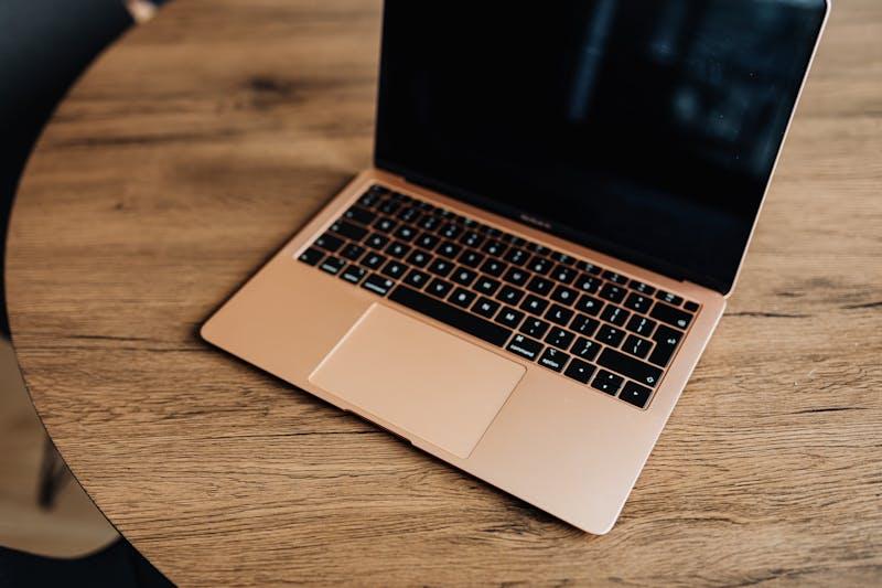 Computers