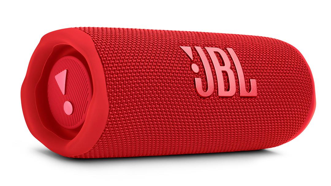 Jbl charge 5